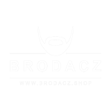 Brodacz.shop logo